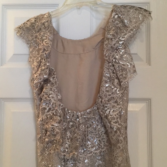 Free People Dress - Picture 3 of 5